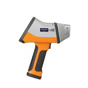 X-MET8000