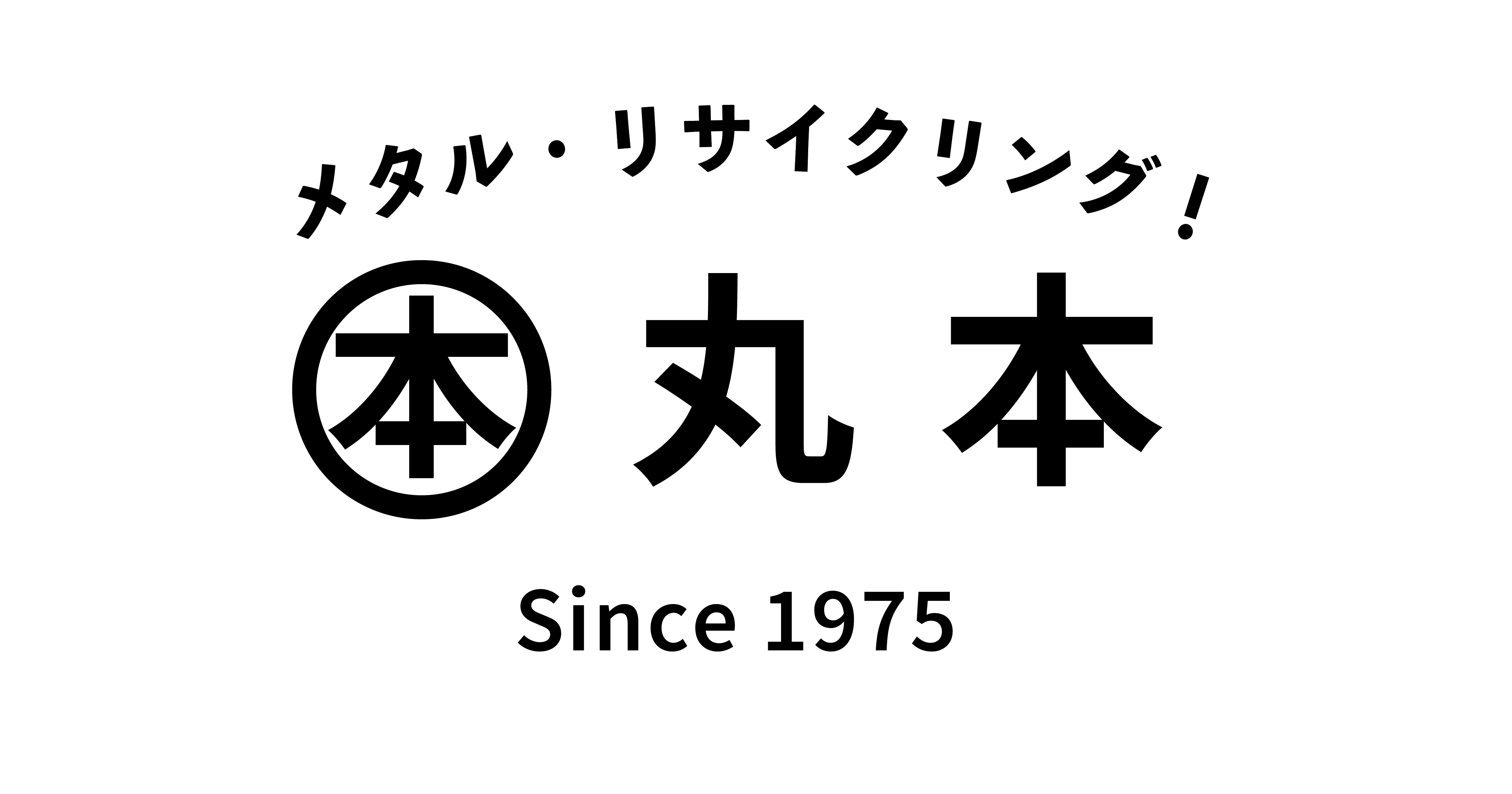 まいかる様　ご注文ページ　no.0449 0447 0451 0454 0467 修正ボールペン極細カートリッジ XZL12-W ぺんてる : 文具の